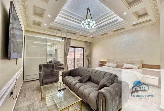 15658824 - صورة العقار 3