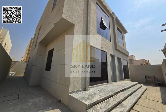 15265864 - صورة العقار 3