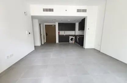 Apartment - 2 Bedrooms - 3 Bathrooms for rent in Tiraz - Naseej District - Aljada - Sharjah
