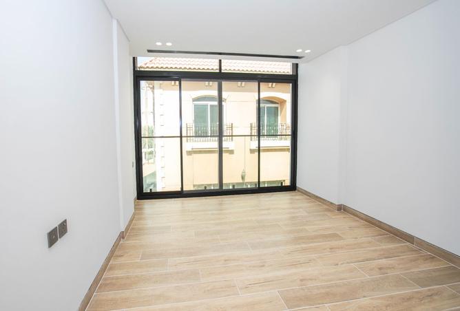 15592544 - Property Image 3