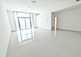 Apartment - 2 bedrooms - 3 bathrooms for rent in Muwaileh 29 Building - Muwaileh - Sharjah