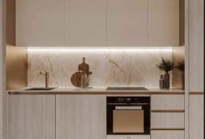 15765214 - صورة العقار 2