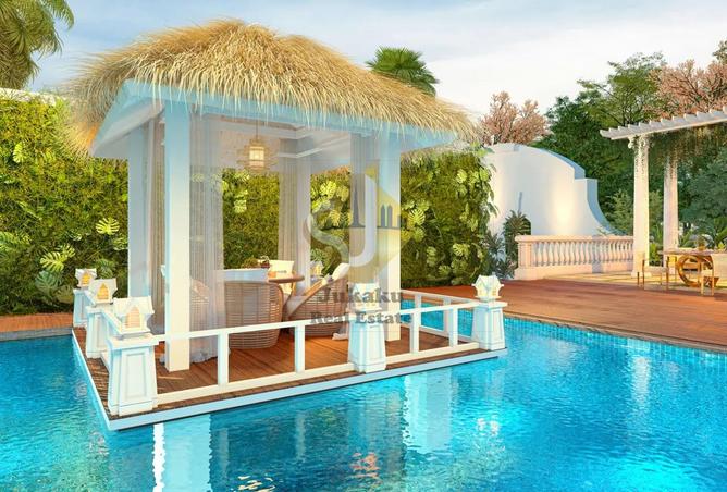 15950853 - صورة العقار 2