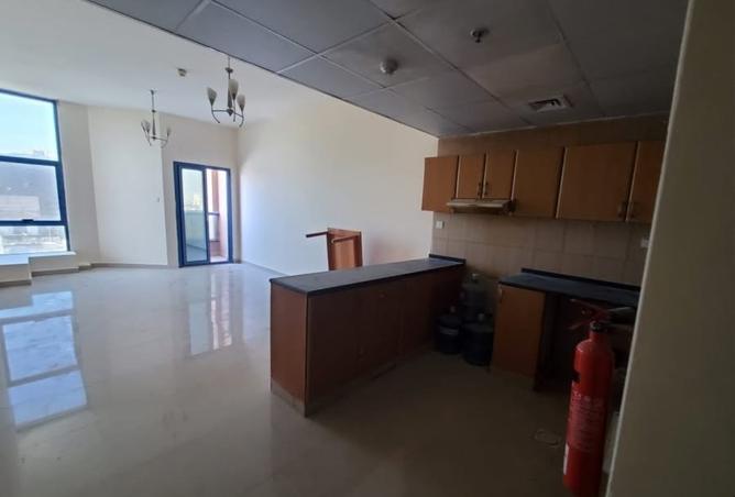 15270301 - Property Image 3