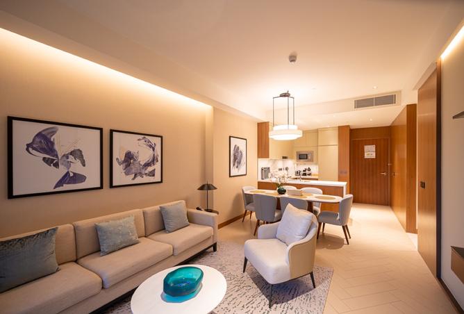 15860071 - صورة العقار 2