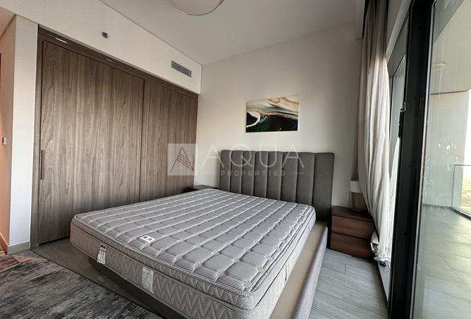 15829823 - Property Image 2