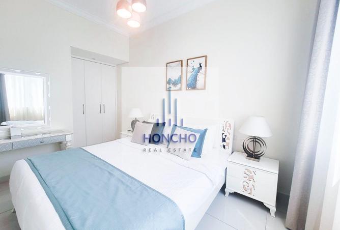 15888182 - Property Main Image