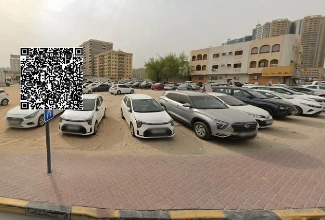 15524028 - صورة العقار 2