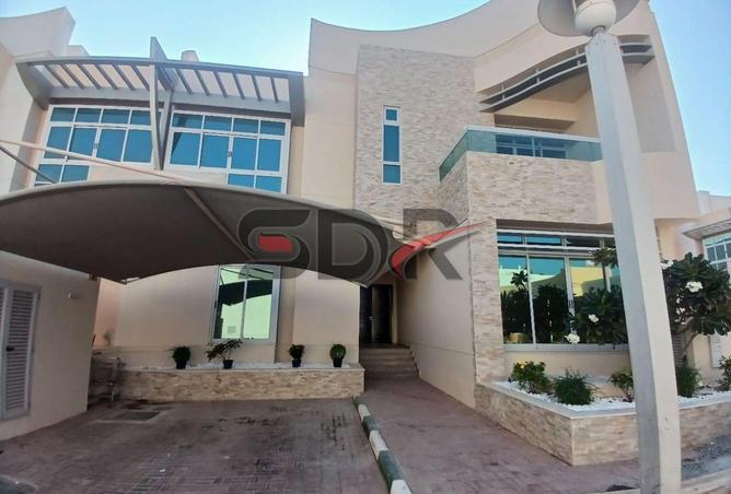 15506153 - الصورة الرئيسية للعقار