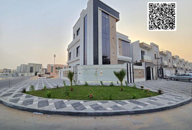 15555058 - Property Image 2