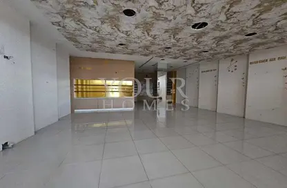 Shop - Studio for rent in Al Wasl Road - Al Wasl - Dubai