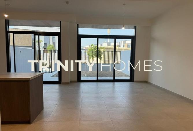 15246909 - Property Image 2