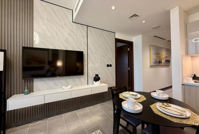 15224880 - صورة العقار 3