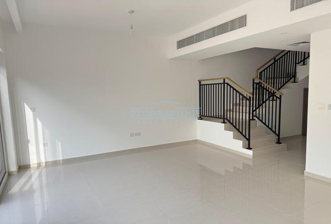 15277618 - صورة العقار 2