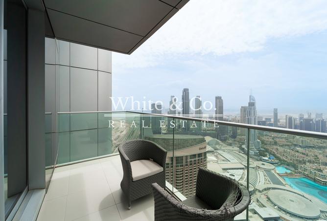 14268339 - Property Image 2