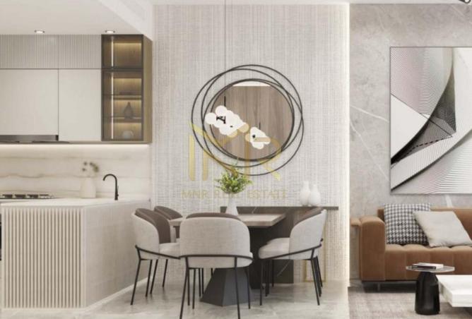 15542989 - صورة العقار 3