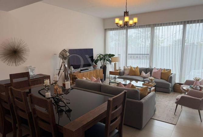 15952761 - Property Main Image