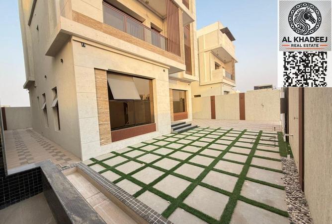 15658043 - صورة العقار 2