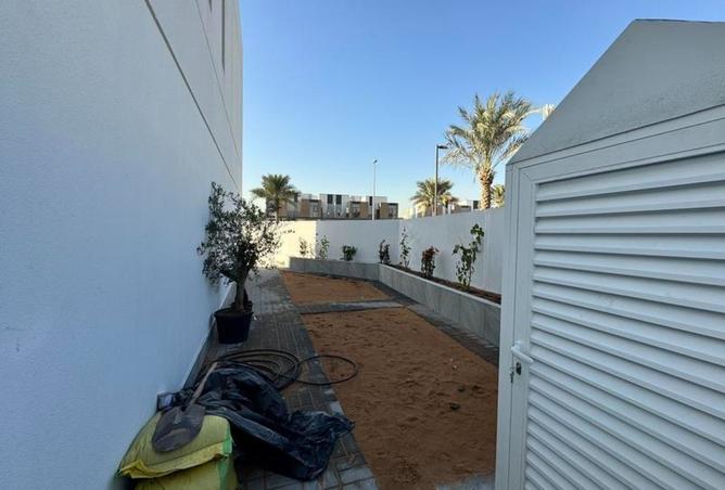 15399738 - Property Image 2