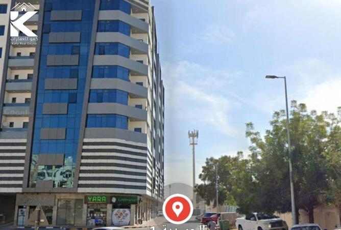 14962810 - صورة العقار 2