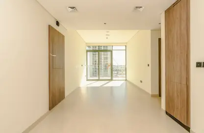 Apartment - 2 Bedrooms - 2 Bathrooms for sale in Marriott Residences - Business Bay - Dubai