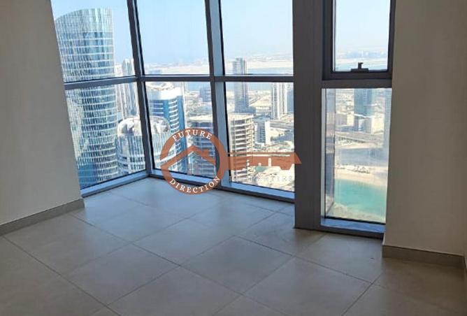 15908337 - صورة العقار 3