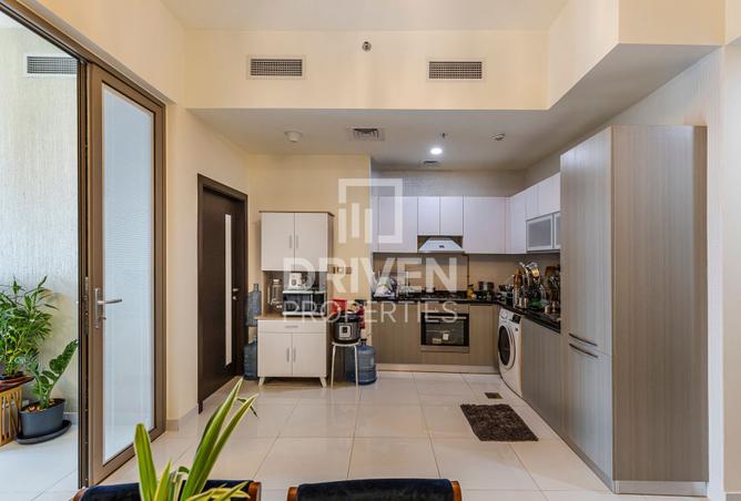 15824921 - صورة العقار 3