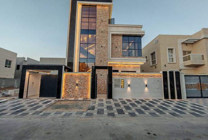 15223598 - Property Image 2