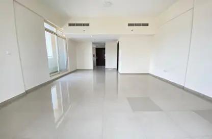 Apartment - Studio - 1 Bathroom for sale in Frankfurt Sports Tower - Dubai Sports City - Dubai