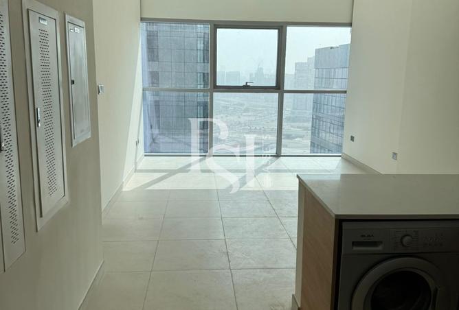 15779203 - الصورة الرئيسية للعقار