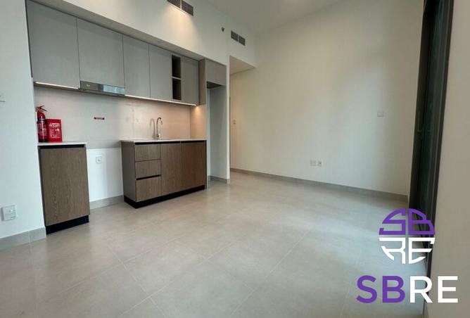 14505418 - صورة العقار 2