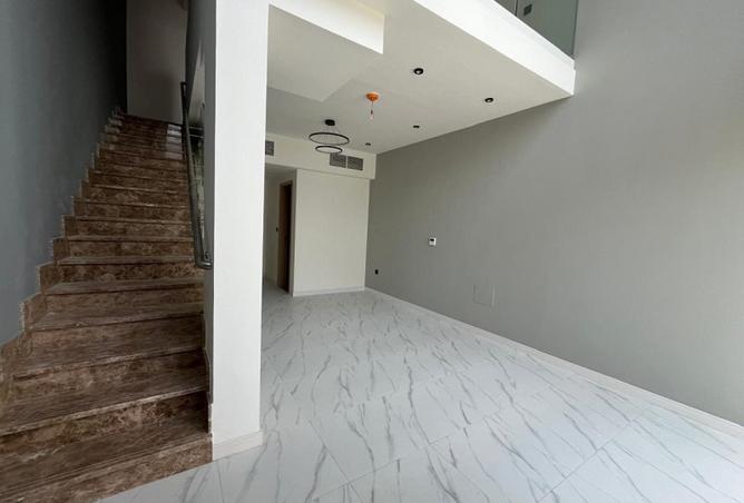 15790304 - Property Image 3