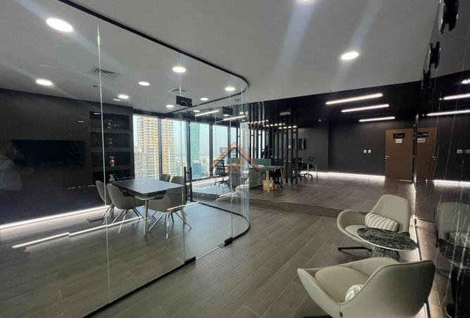 15599744 - Property Main Image