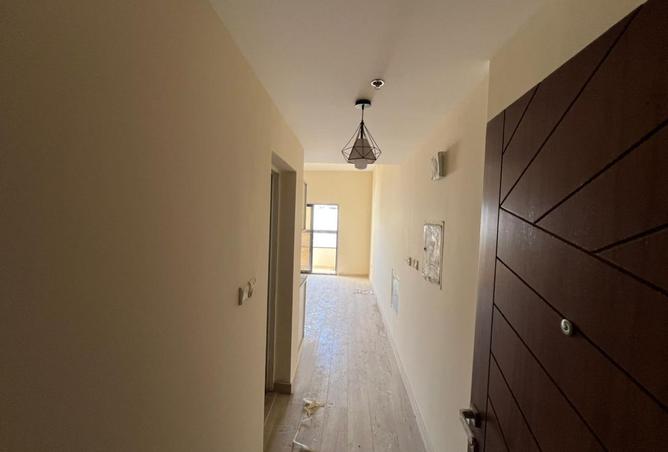 16101278 - Property Main Image