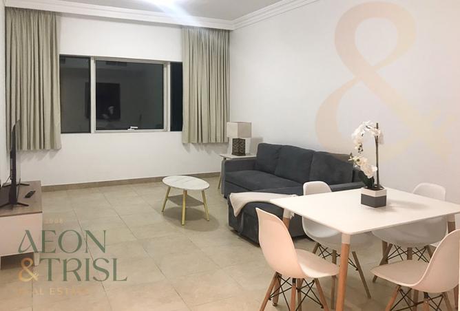 15500866 - Property Main Image