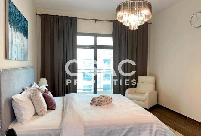 15921647 - Property Image 3