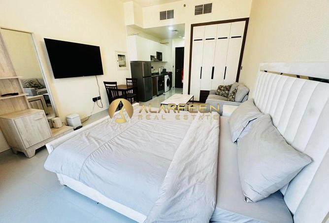 14909522 - Property Image 3