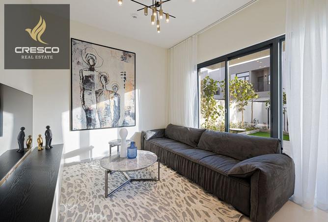 15422272 - Property Image 3