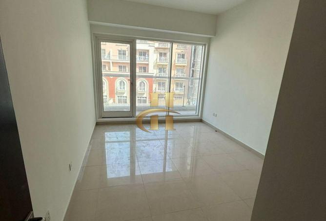 15628010 - الصورة الرئيسية للعقار