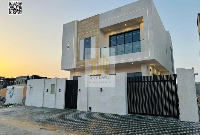 15489502 - صورة العقار 2