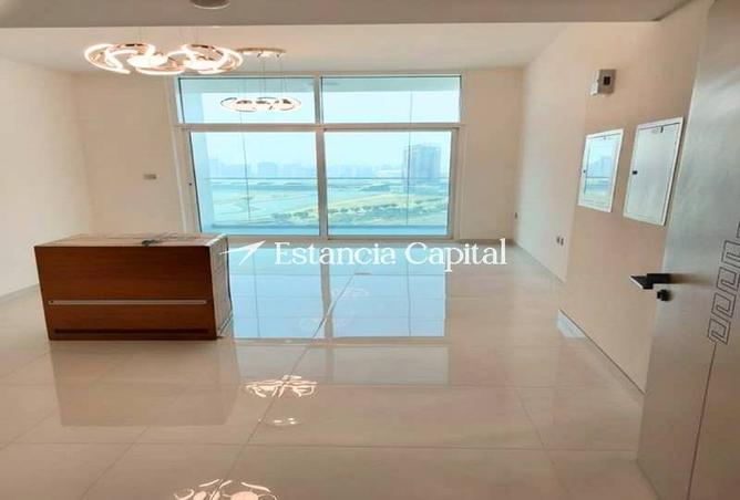 15828983 - Property Image 3