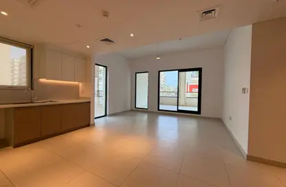 Apartment - 2 Bedrooms - 2 Bathrooms for rent in Maryam Island - Sharjah