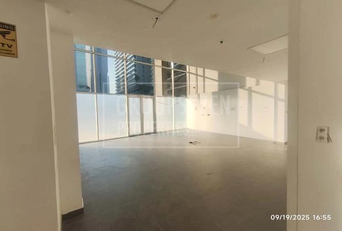 15801786 - Property Image 3