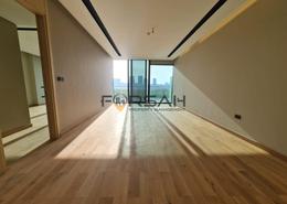 Apartment - 1 bedroom - 2 bathrooms for sale in Reem Five - Shams Abu Dhabi - Al Reem Island - Abu Dhabi