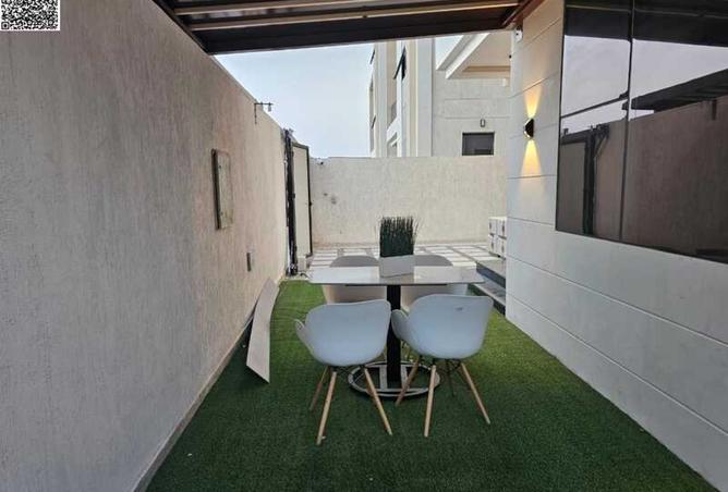 15506852 - Property Image 3