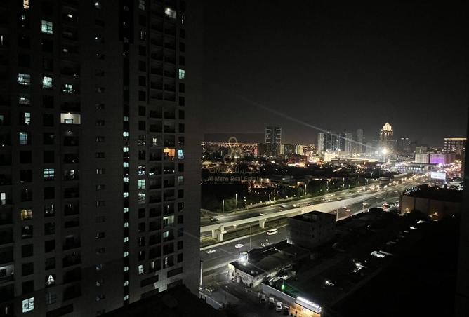 15326720 - الصورة الرئيسية للعقار