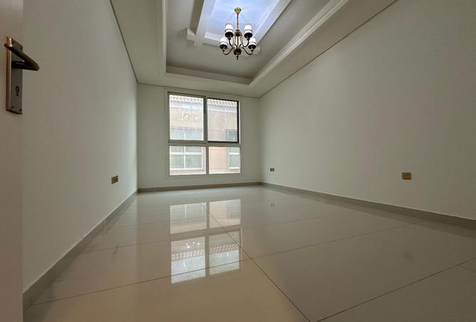 15614553 - Property Image 3