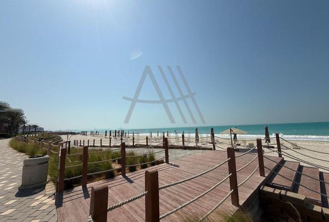 15806950 - Property Image 2