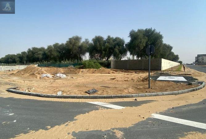 15905876 - صورة العقار 2