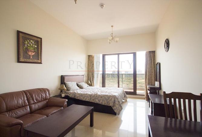 15327735 - Property Main Image